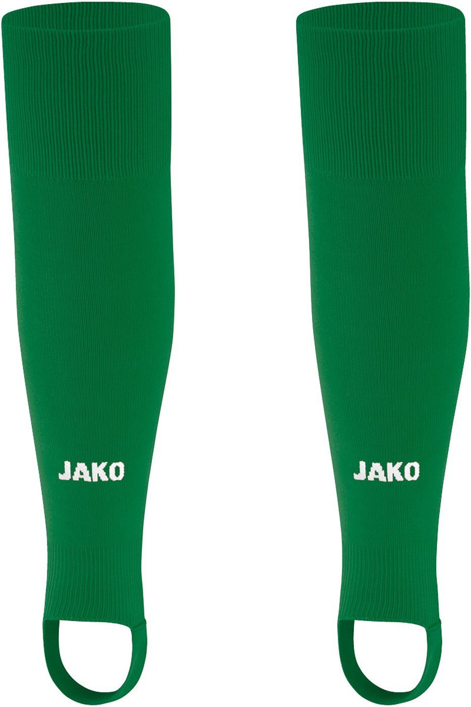 Jako Fußballstutzen Stutzen Glasgow 2.0 SPORTGRÜN günstig online kaufen