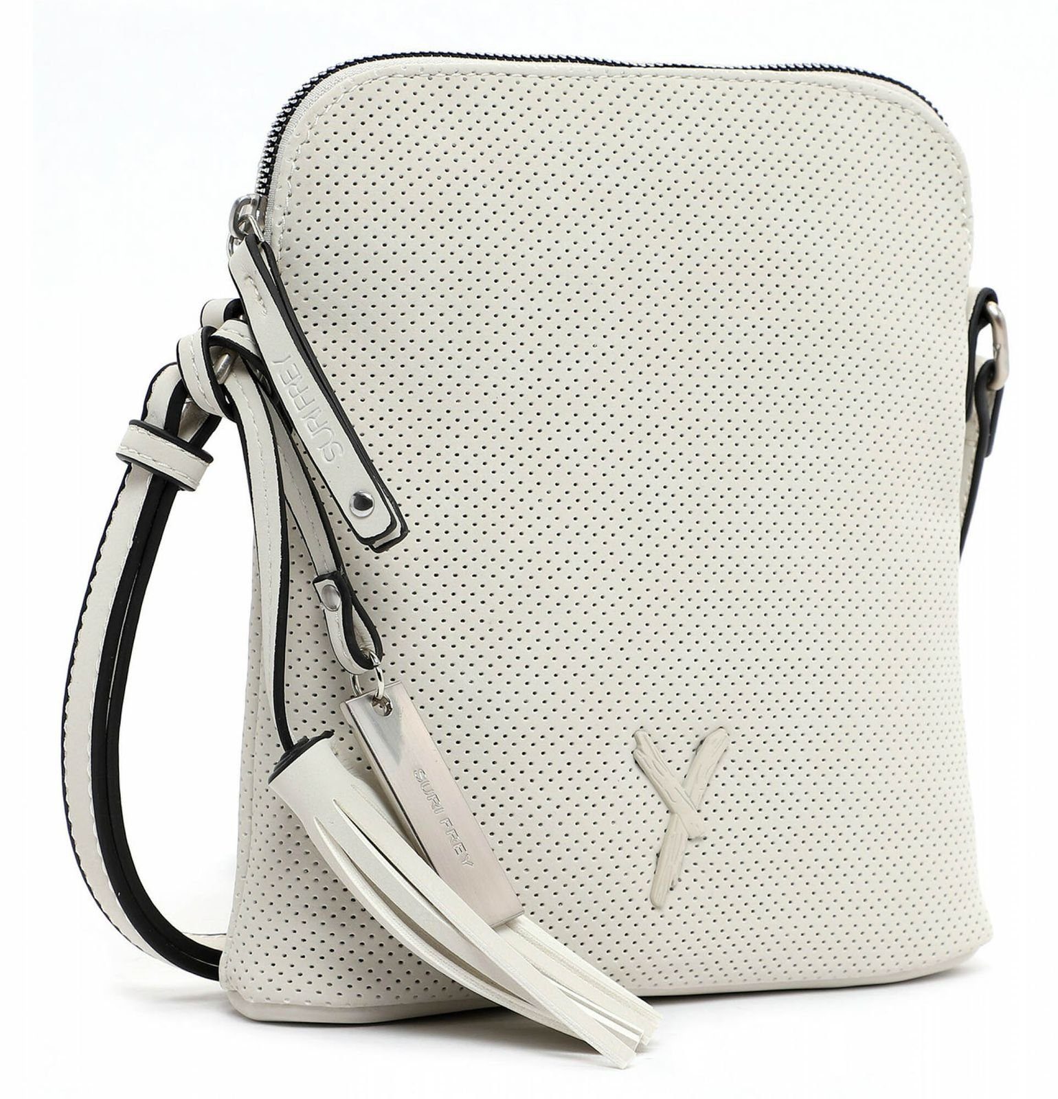 SURI FREY Umhängetasche Crossover Bag günstig online kaufen