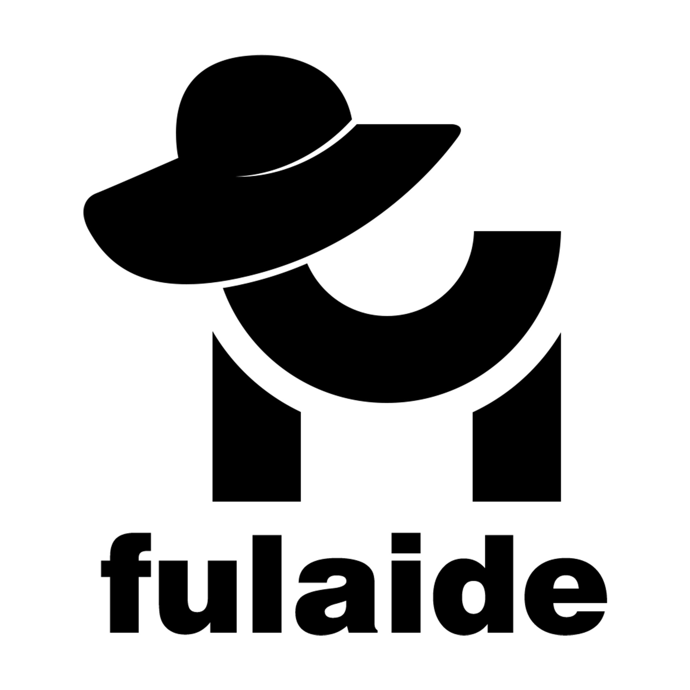 fulaide