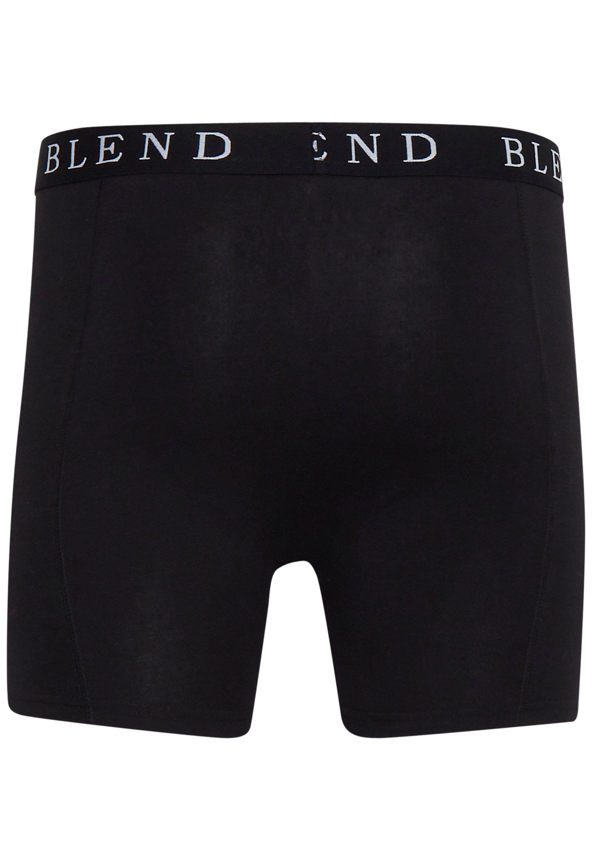 Blend Trunk Underwear 2 Pack (Set, günstig online kaufen