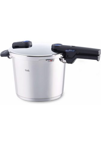 FISSLER Скороварка »vitaquick« (1-...