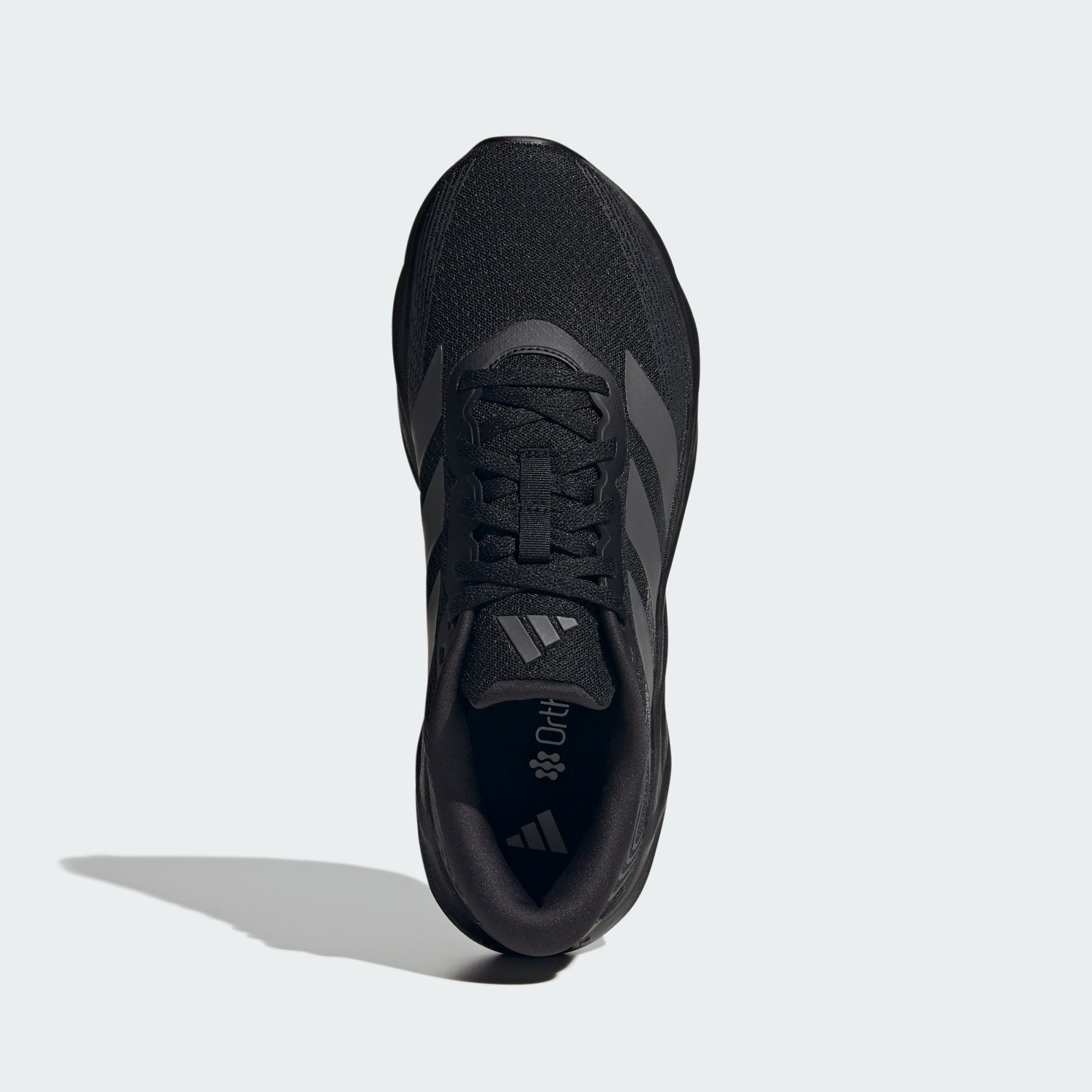 adidas Performance GALAXY 8 LAUFSCHUH Sneaker (2-tlg)