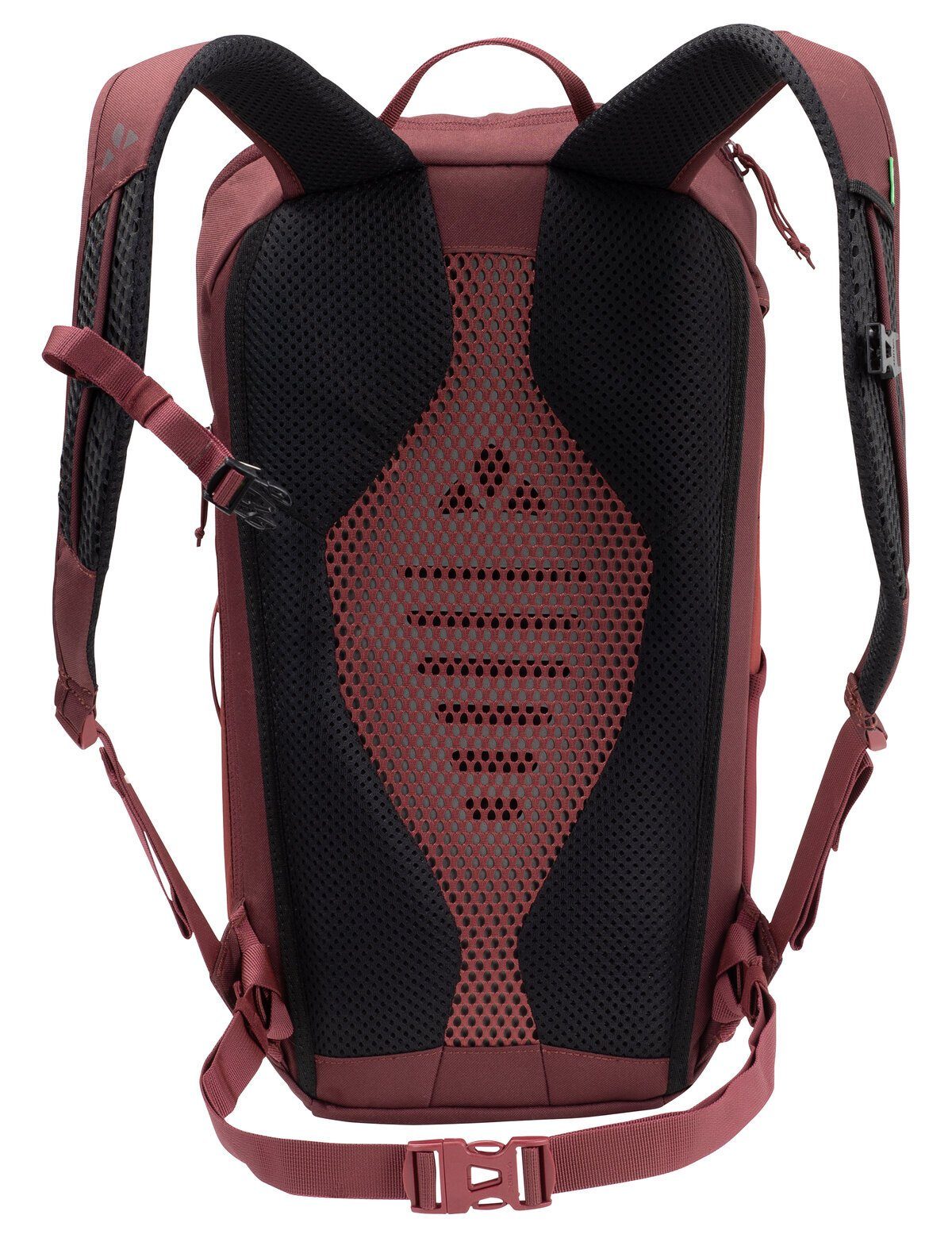 VAUDE Wanderrucksack günstig online kaufen