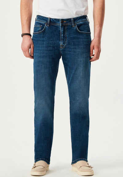 LTB Straight-Jeans PAUL