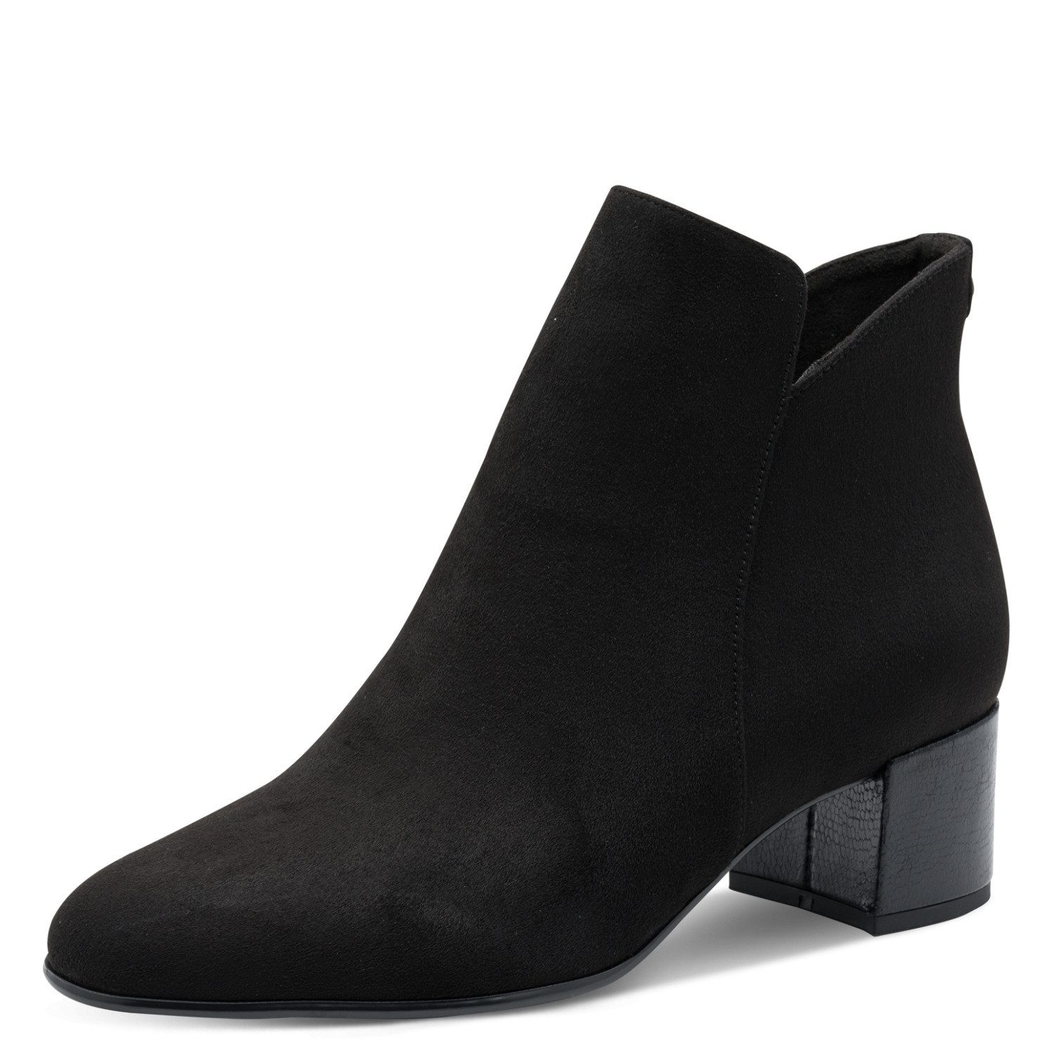 Tamaris M2535443 Ankleboots günstig online kaufen