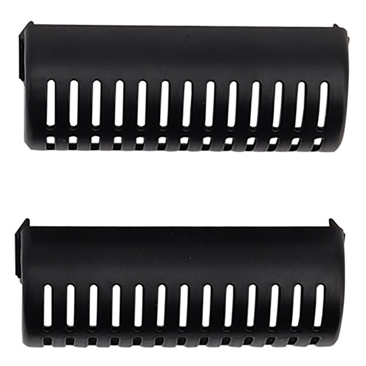 FLUVAL Aquariumfilter Flex Filter-Schutzgitter 34-57 l