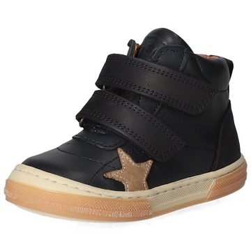 Bisgaard Klettschuhe KEO Sneaker