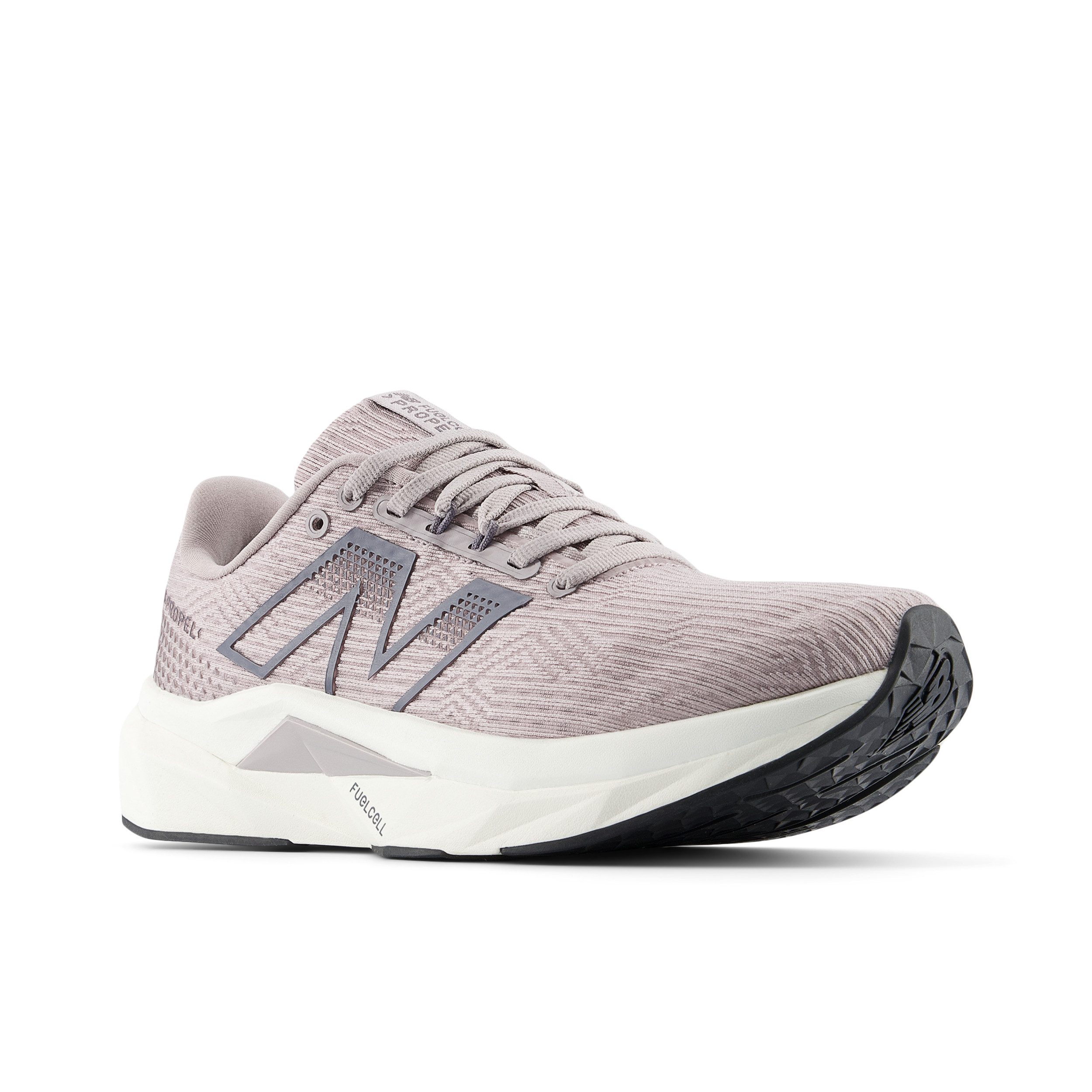 FUELCELL PROPEL V5 Laufschuh