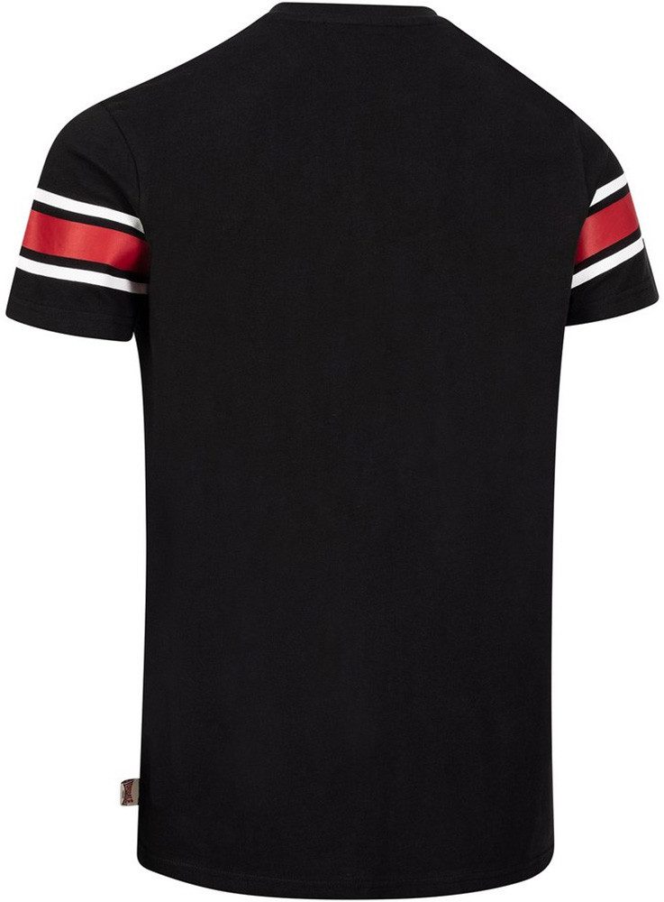 Lonsdale T-Shirt Hempriggs günstig online kaufen
