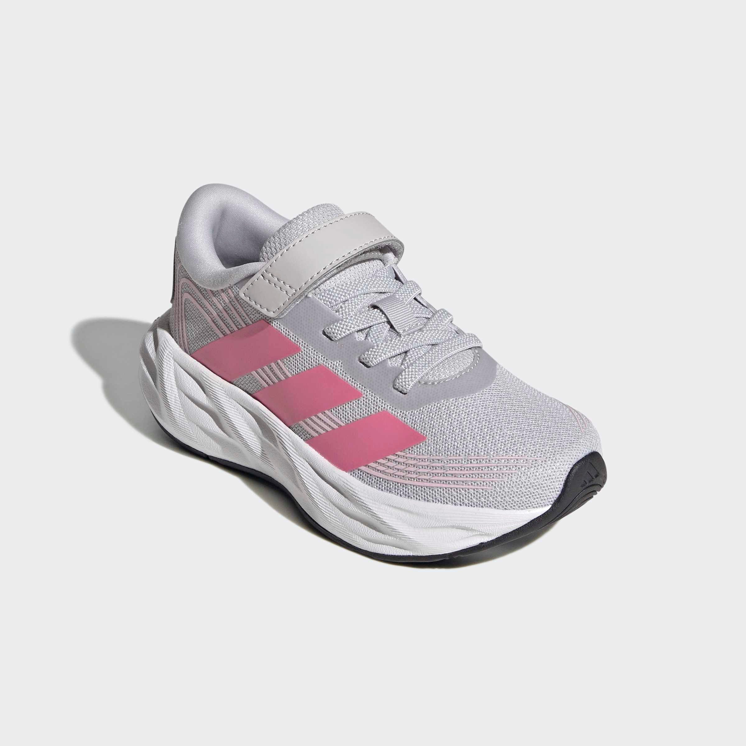adidas Sportswear GALAXY 8 EL C Sneaker für Kinder & Jugendliche