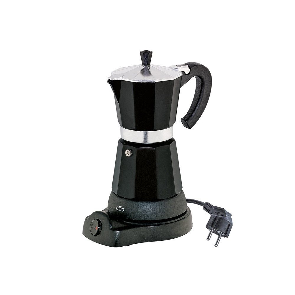 Cilio Espressokocher