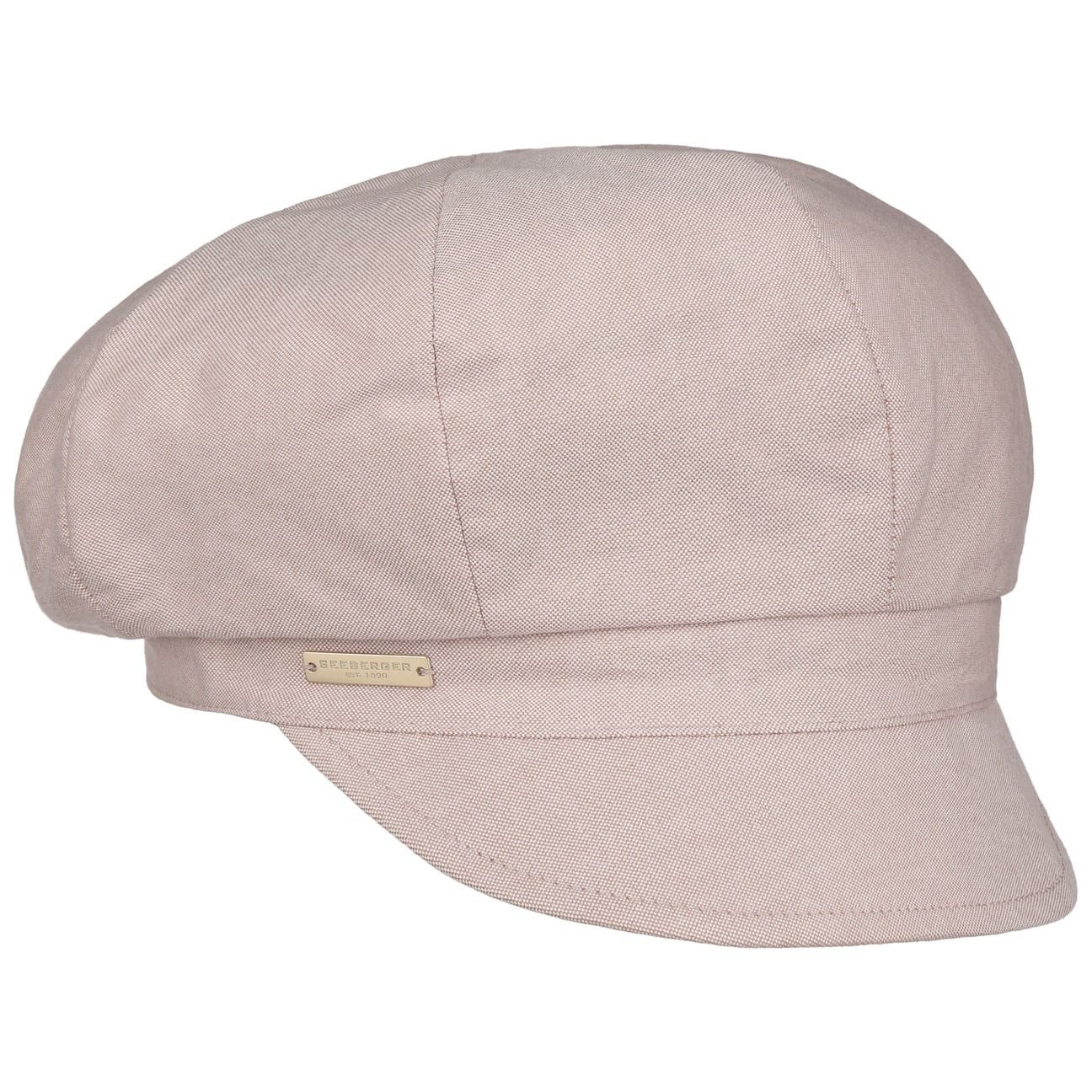 hellbeige