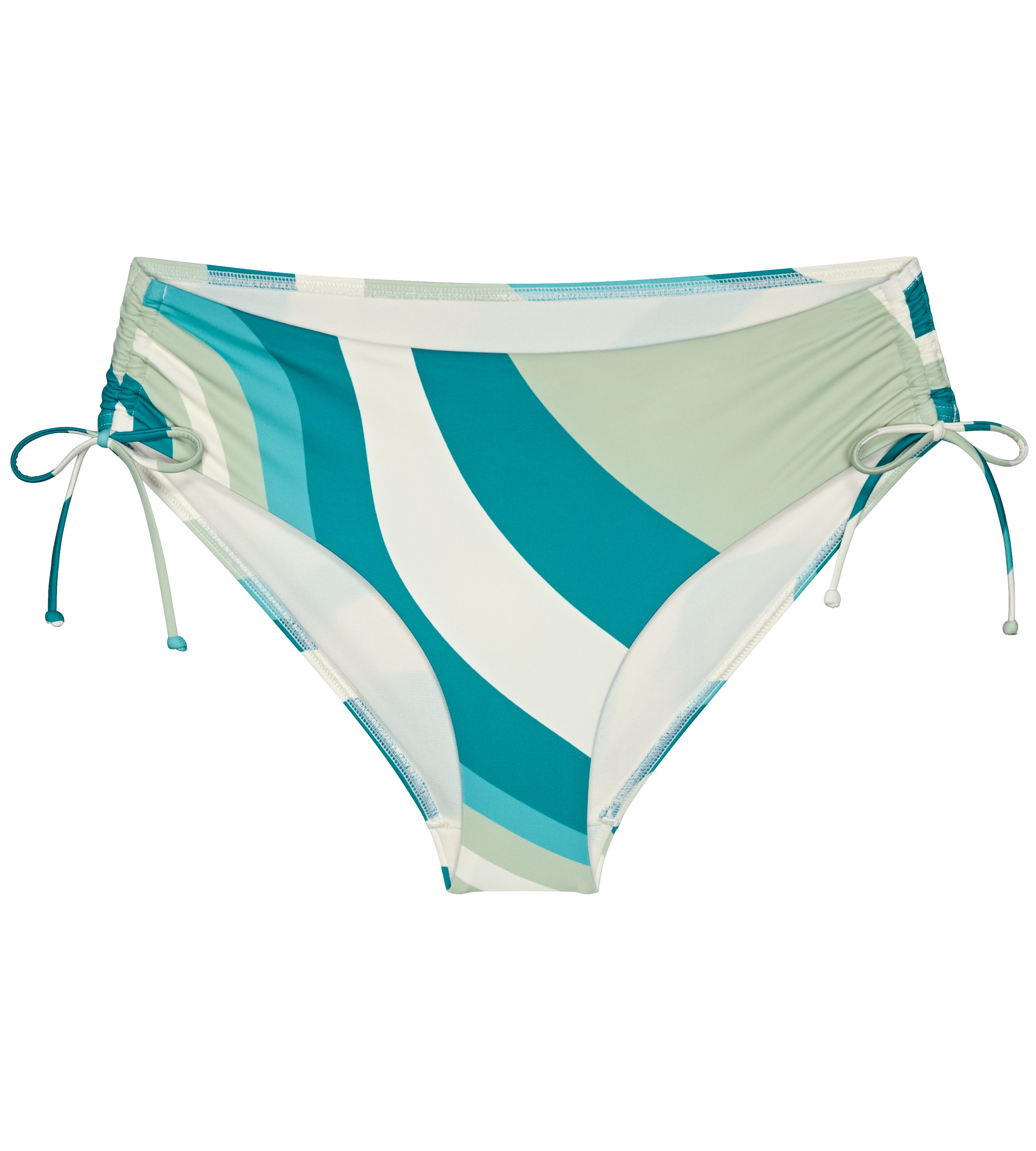 Triumph Bikini-Hose Summer Mix & Match Midi 02 pt verstellbare seitliche Sc günstig online kaufen