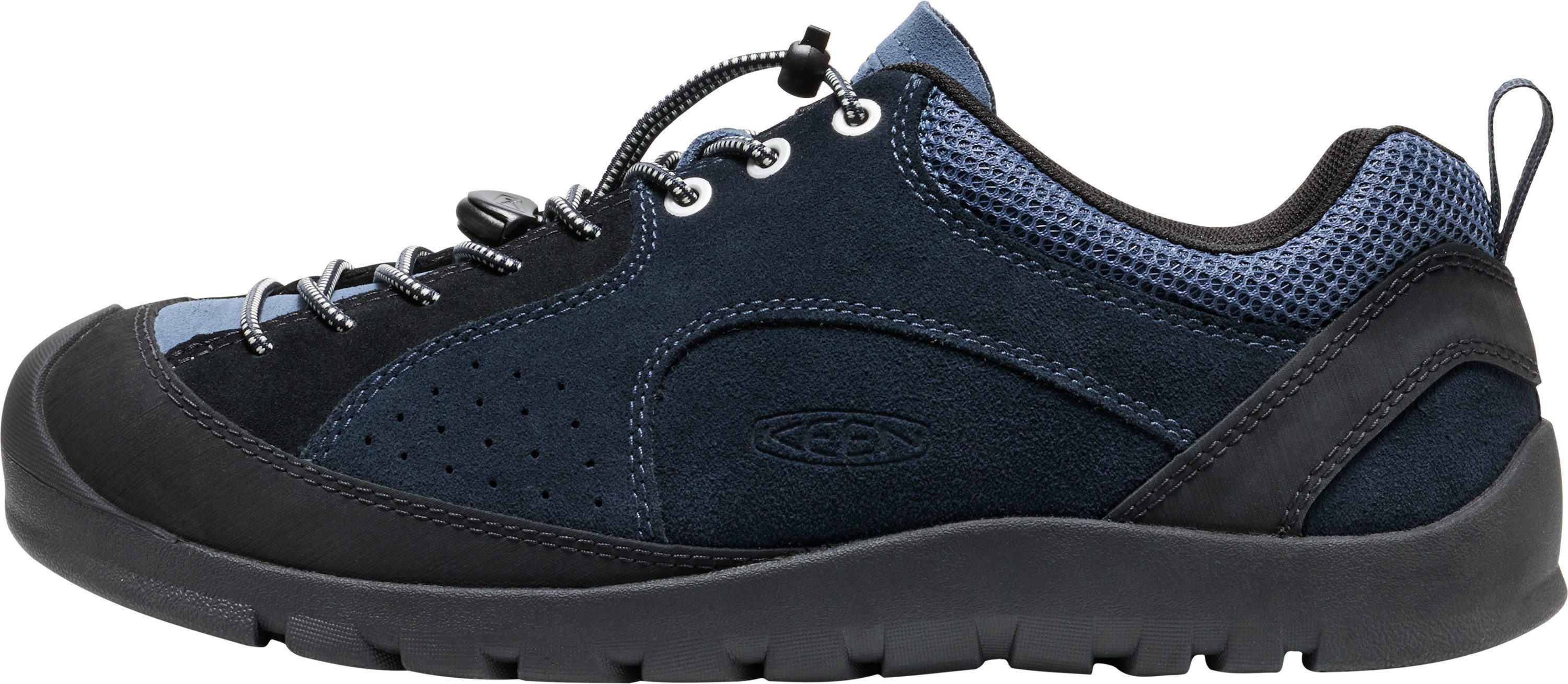 Keen JASPER "ROCKS" SP Sneaker günstig online kaufen