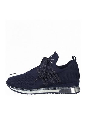 MARCO TOZZI Sneaker (1-tlg)