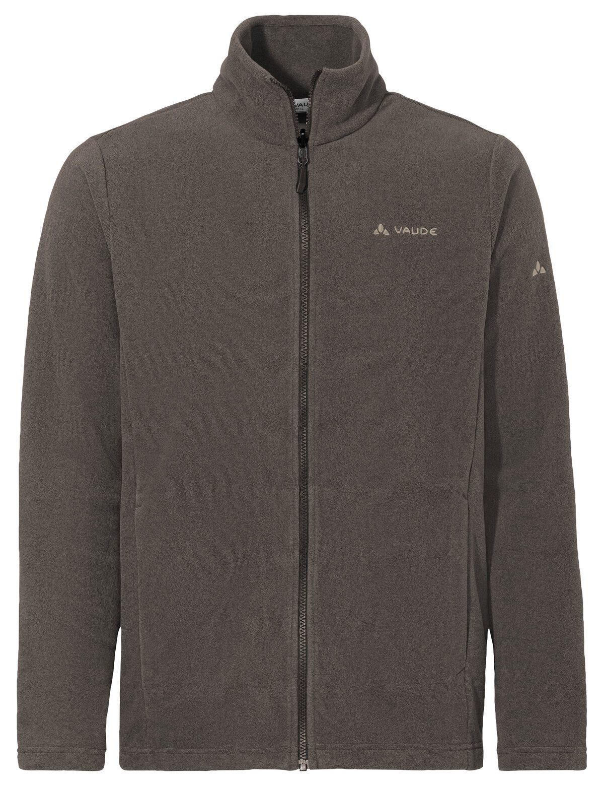 VAUDE Outdoorjacke SE Men's Tamor Jacket (1-St) warme Fleecejacke