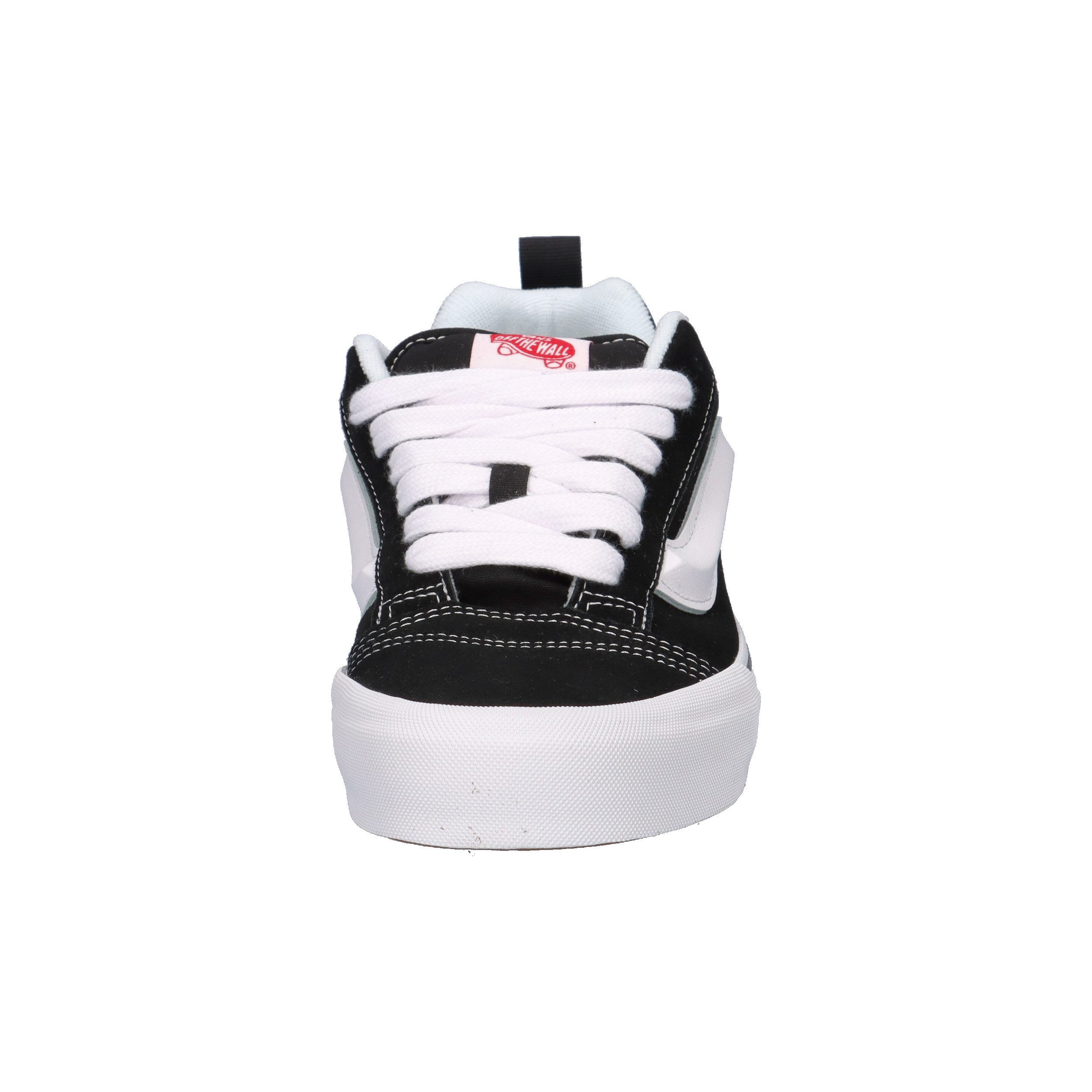 Vans Vans Unisex Sneaker Knu Skool Sneaker