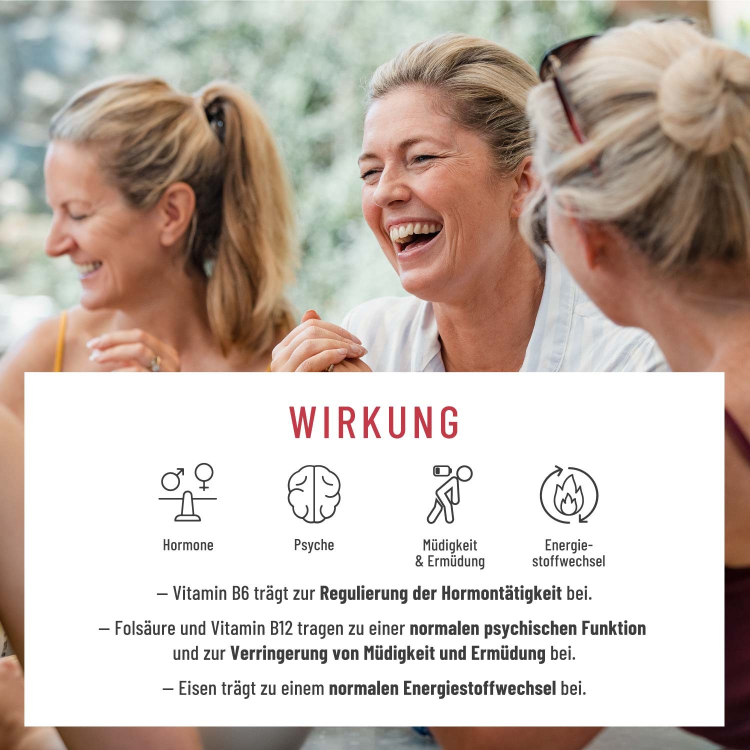 Naturtreu Wechselwunder Kapseln, 1 er 90 St., 53.5 g, Durchdachte Entwicklung, Vegan, Laborgeprüft, Hochwertige Inhaltstoffe