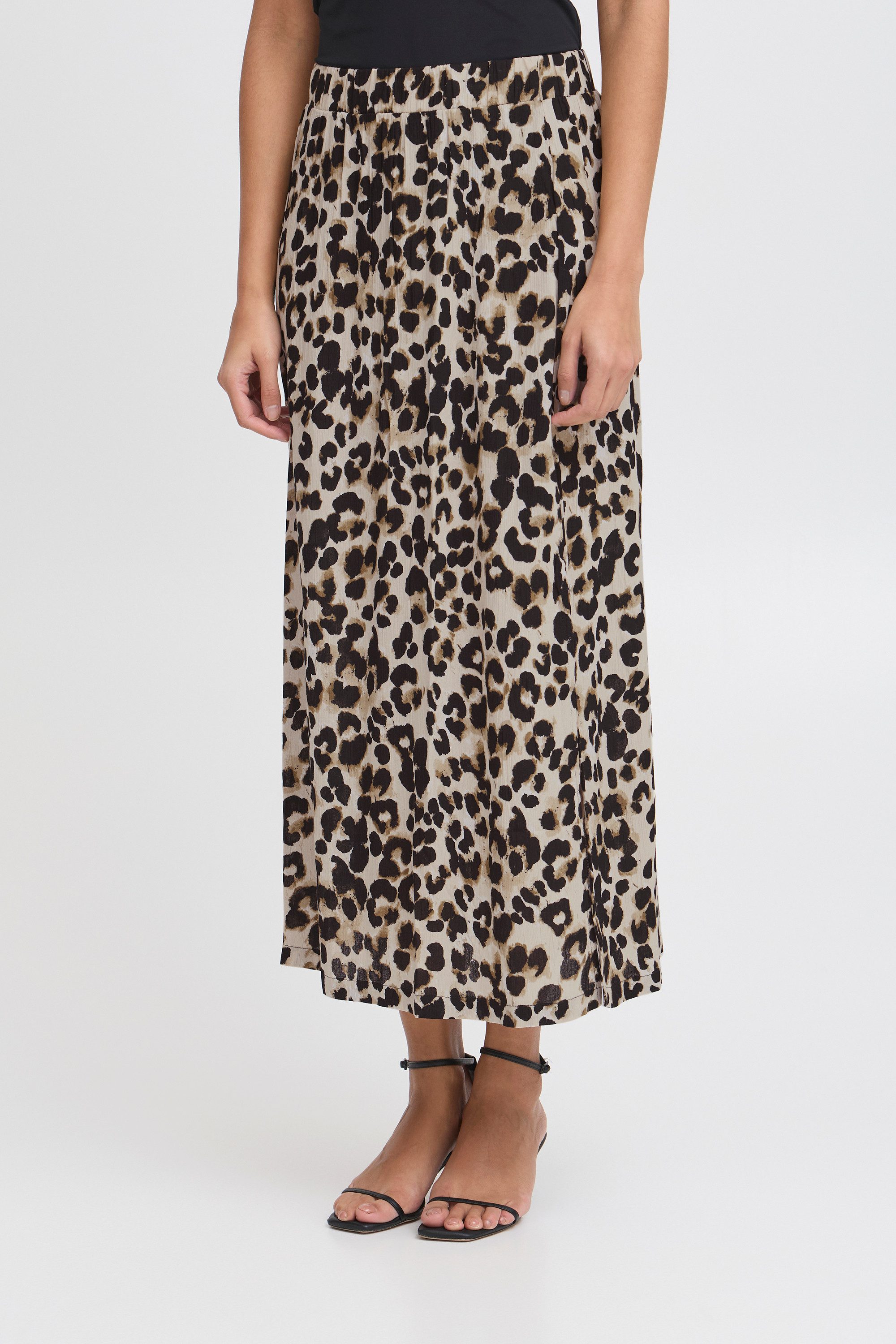 Ichi Jerseyrock Rock IHMARRAKECH