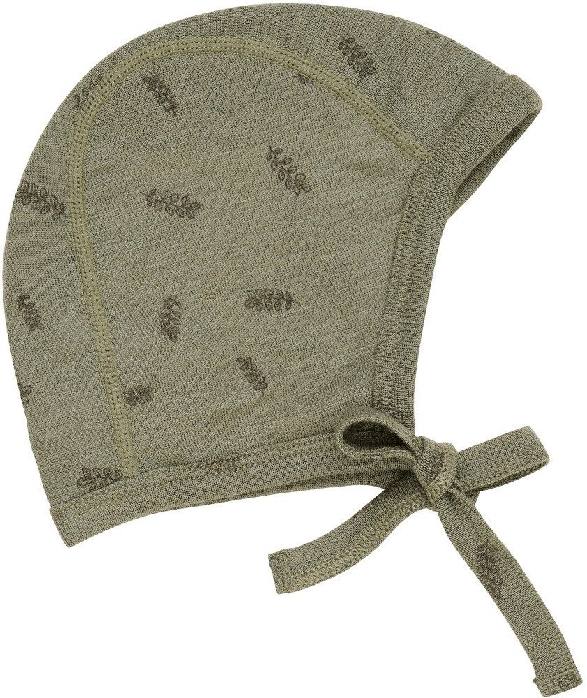 Fixoni Schlupfmütze Helmet-single layer