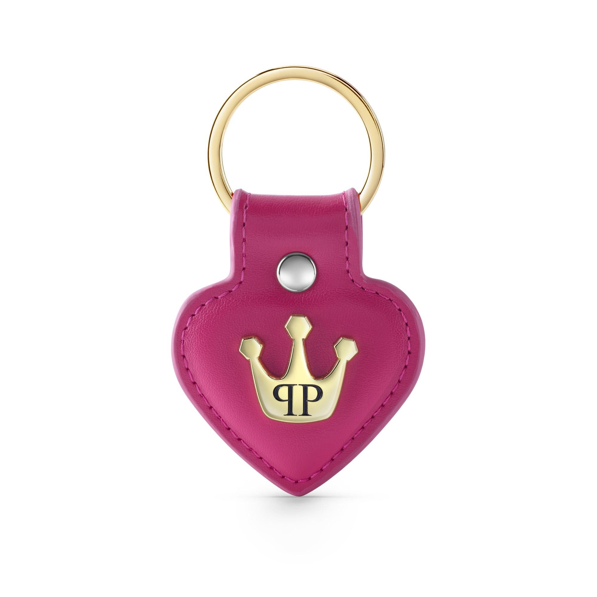 PHILIPP PLEIN Schlüsselanhänger PPGW125