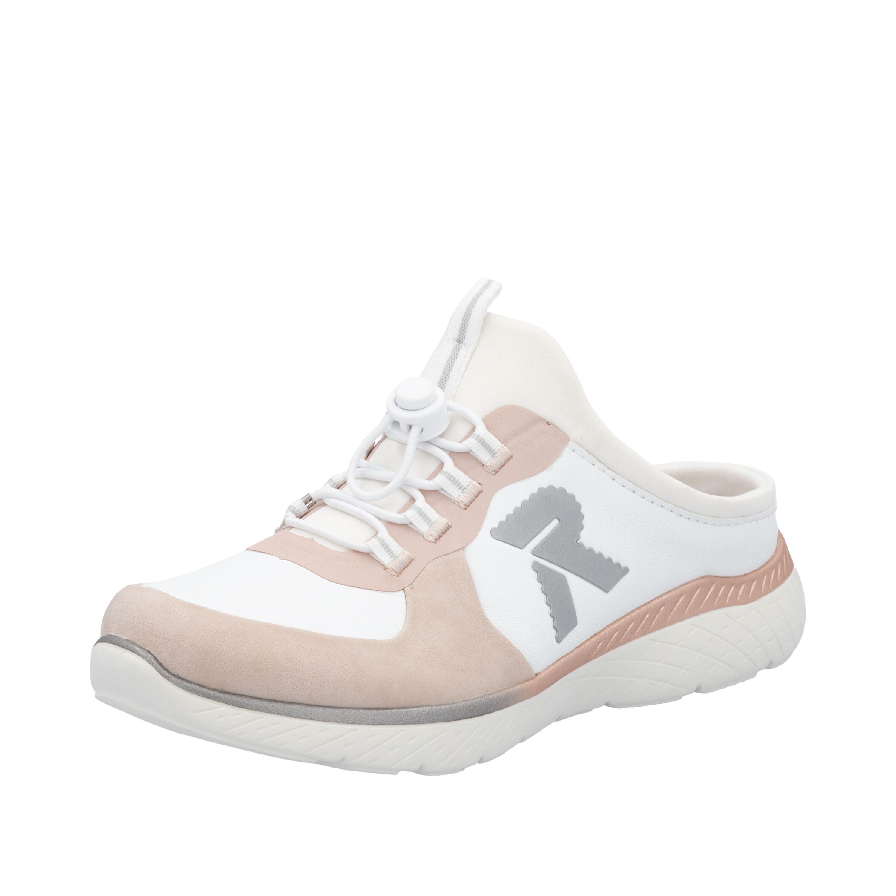 Rieker Schnürschuh günstig online kaufen