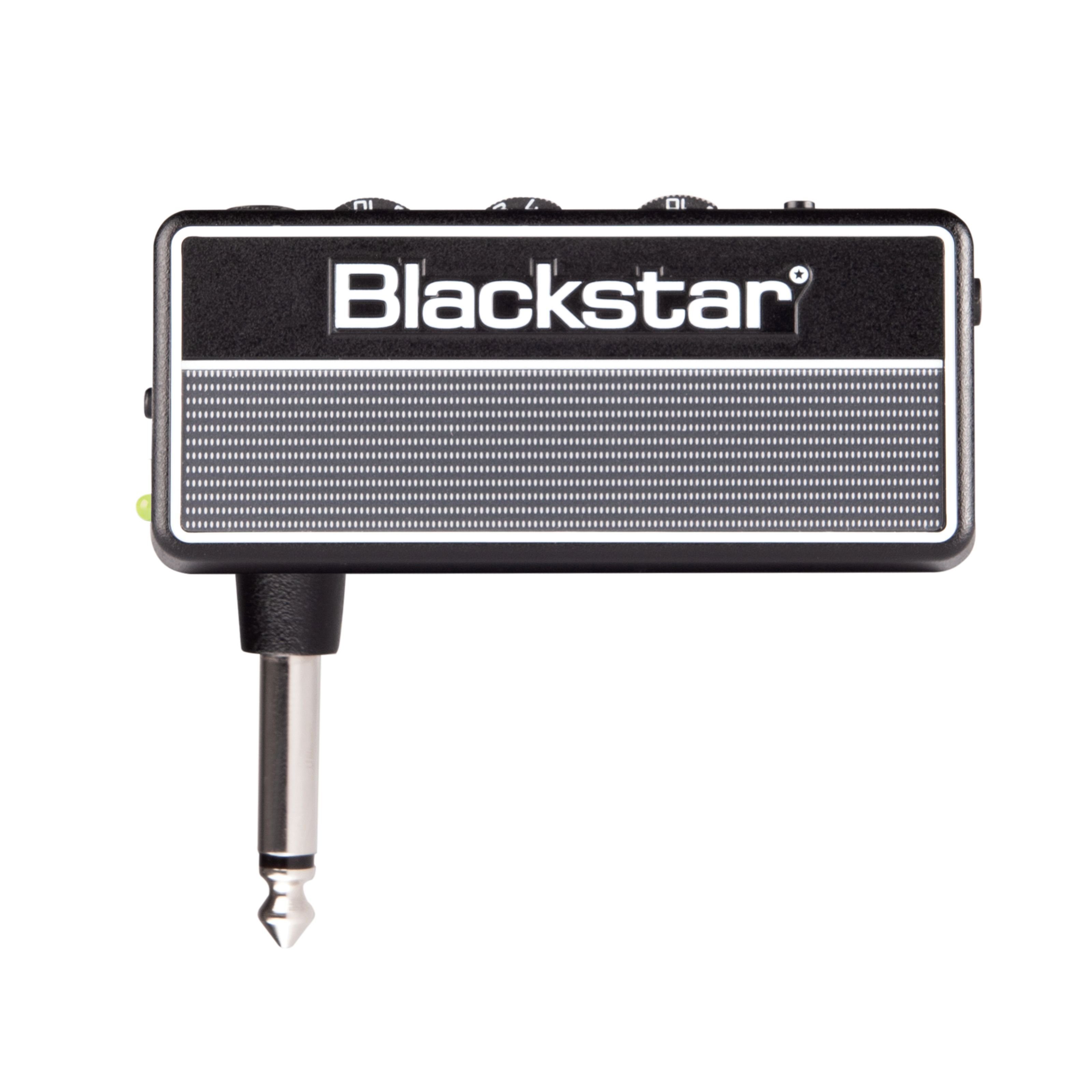 Blackstar Verstärker (amPlug2 FLY Guitar - leichter Combo Verstärker für E-Gitarre)