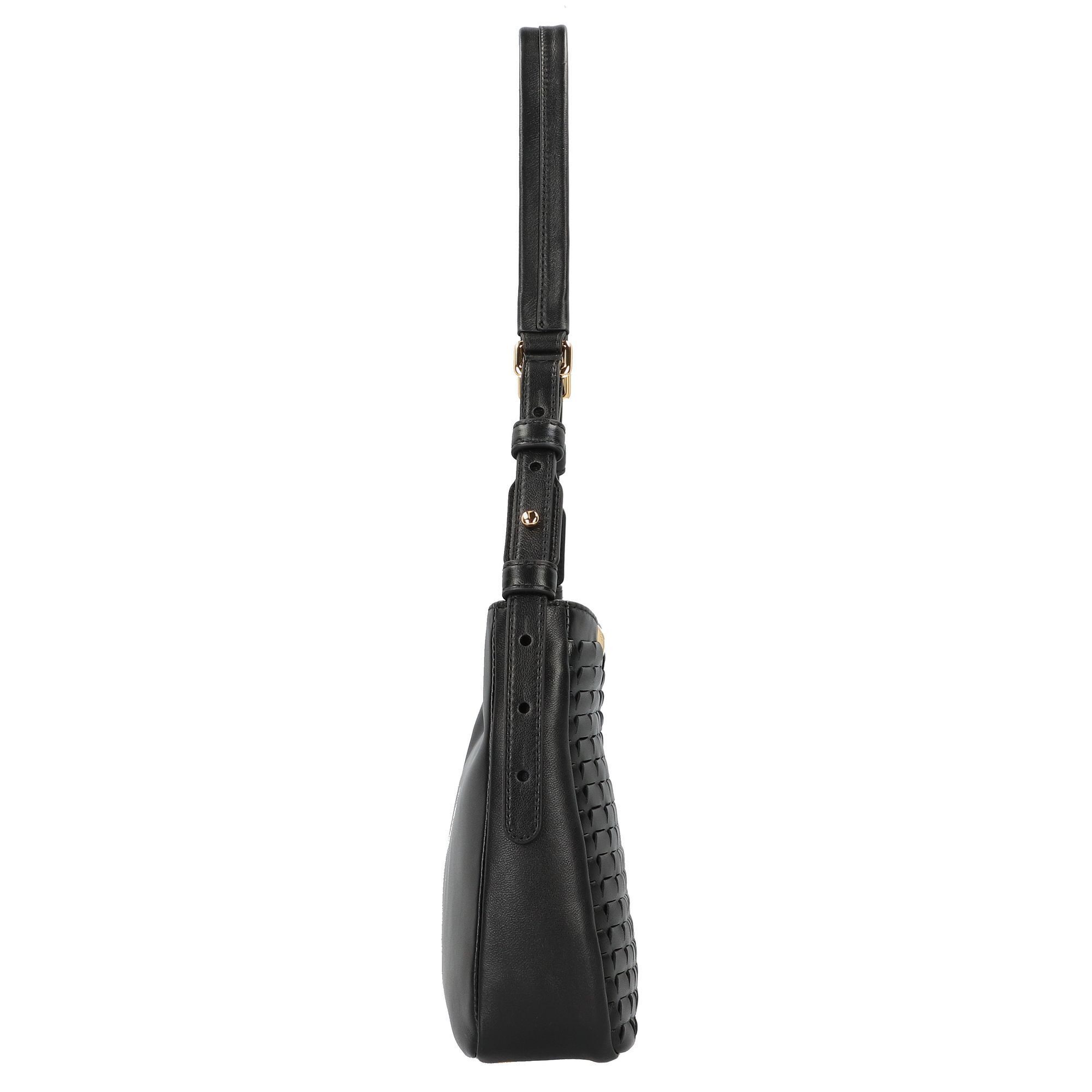 Furla Schultertasche Sfera Soft, Leder