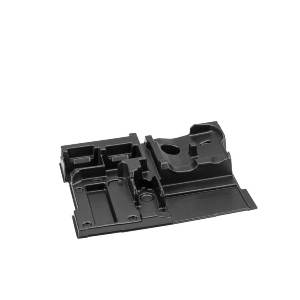 BOSCH Werkzeugkoffer