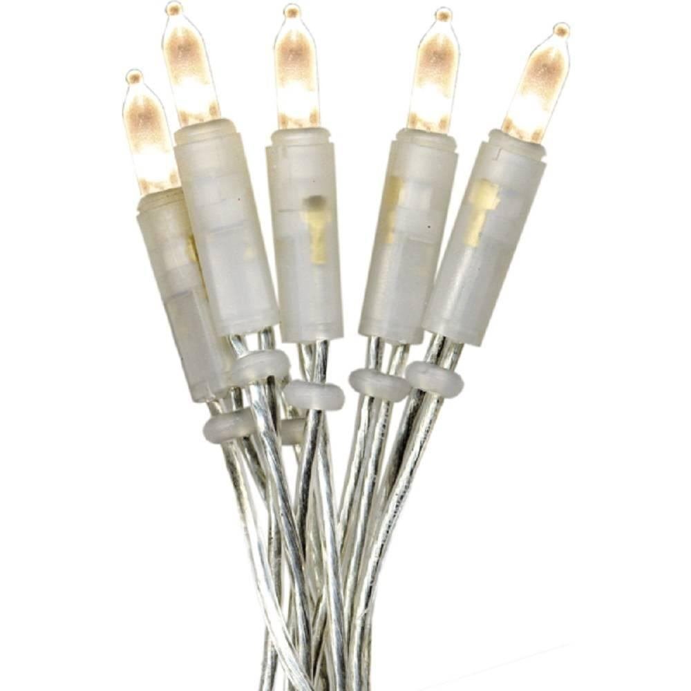 Mini Led Lichterkette Batterie 2025 Ginnie Nathalia