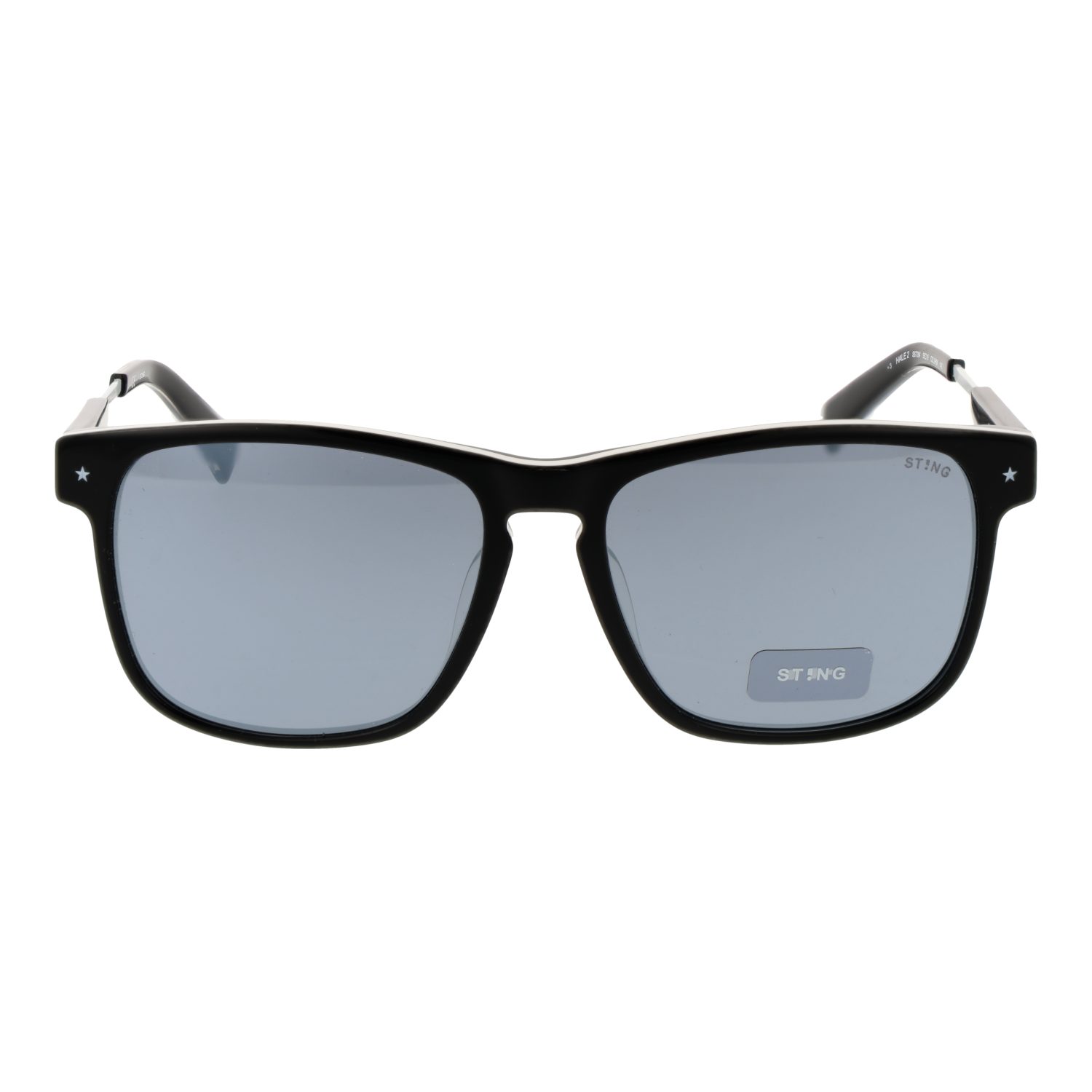 Sting Sonnenbrille SST384 559H9X