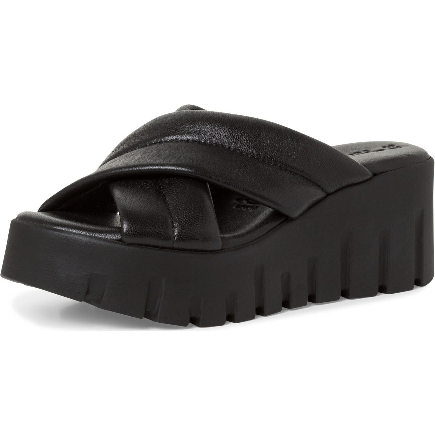 Tamaris 27235 Pantolette