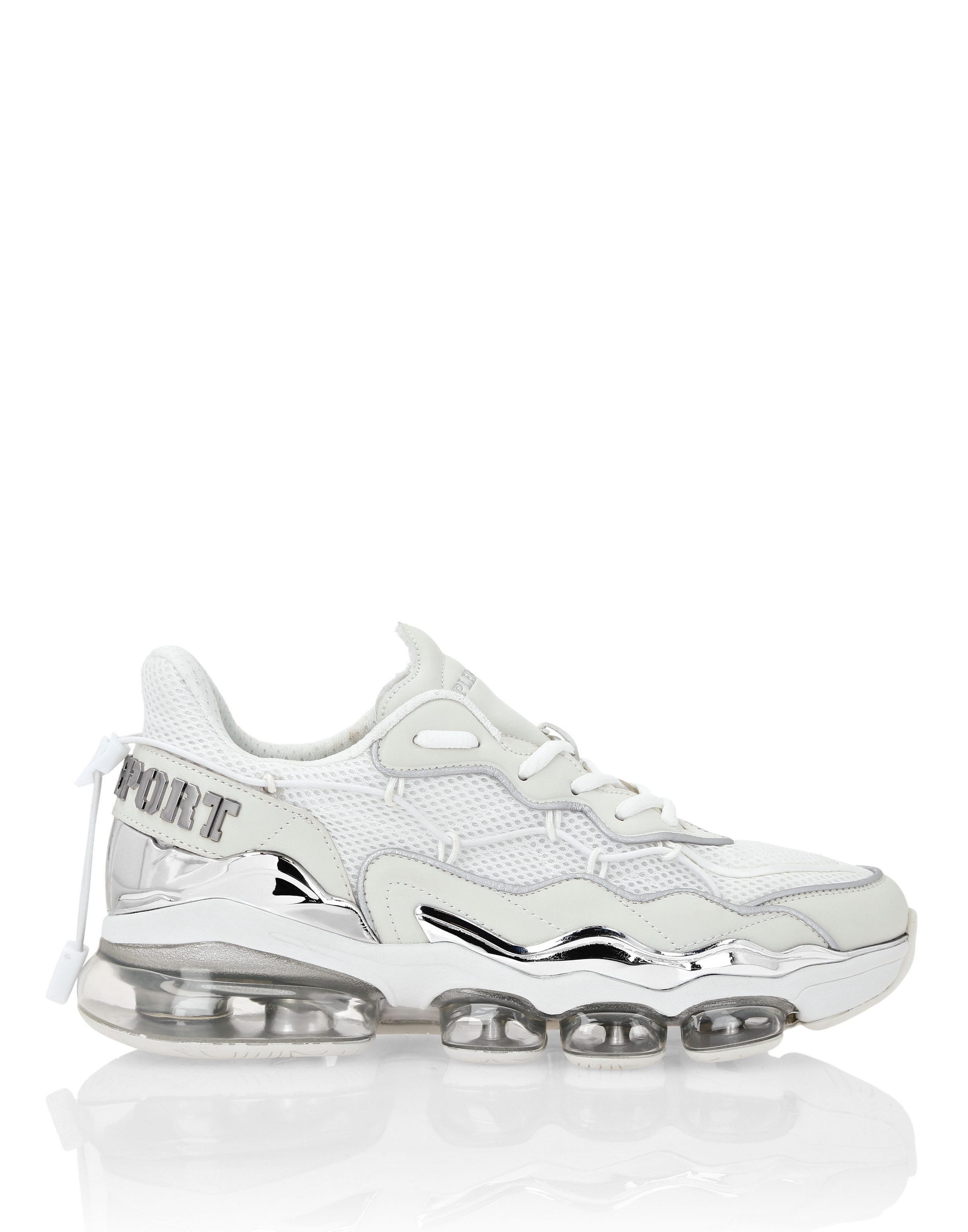 PLEIN SPORT Ps Sneaker günstig online kaufen