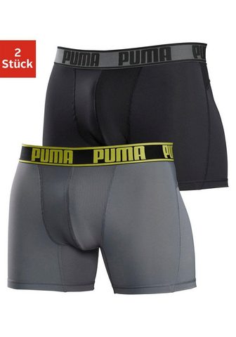 PUMA Трусы (2 единицы