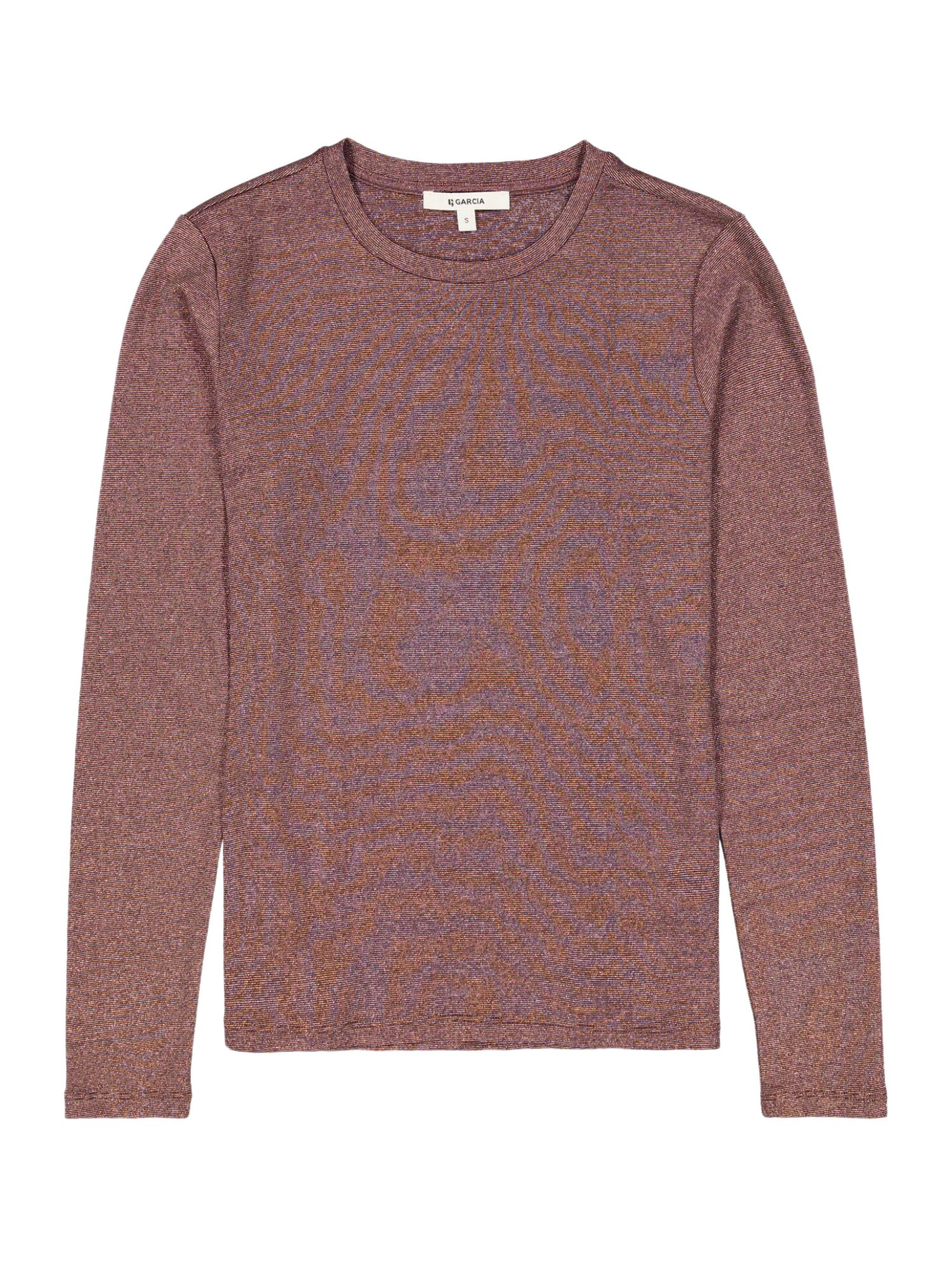 Garcia T-Shirt