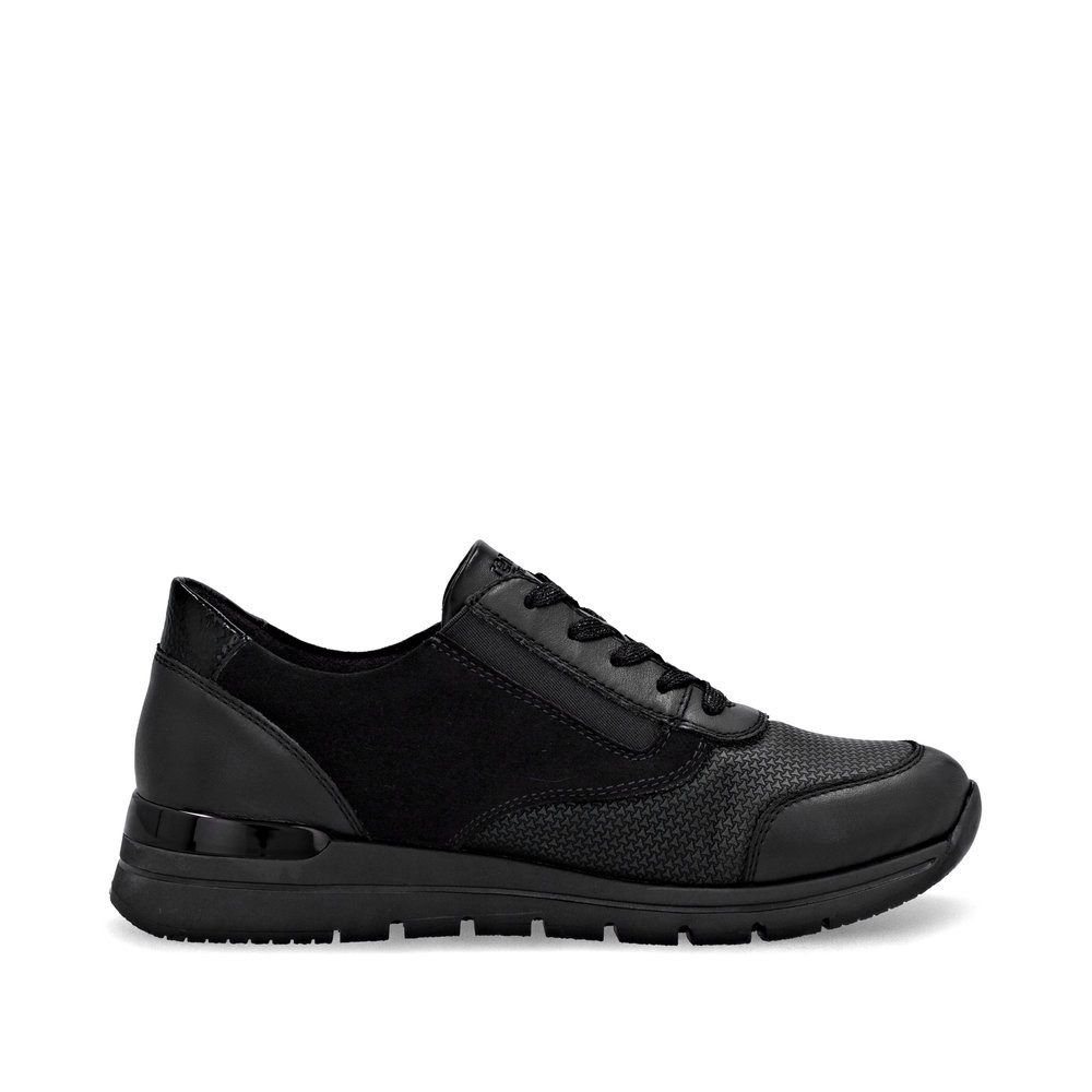 Remonte Sneaker günstig online kaufen