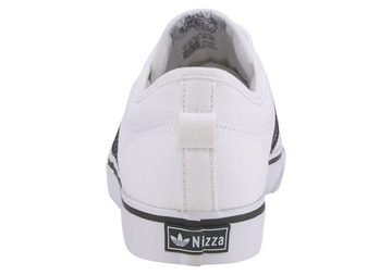 adidas Originals NIZZA Sneaker
