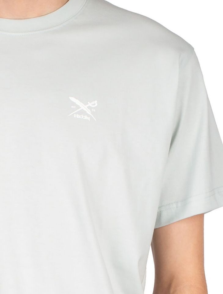 iriedaily T-Shirt - Herren T-Shirt mit günstig online kaufen