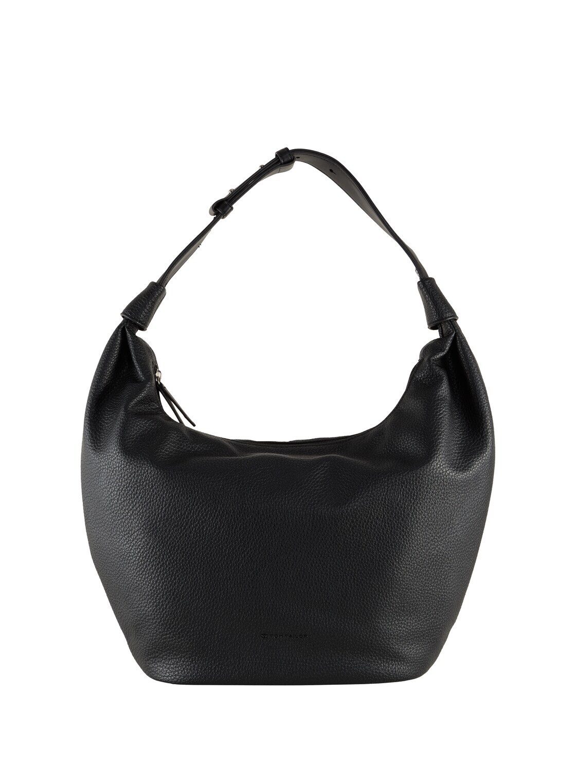 Beuteltasche TTLILIANA L Beuteltasche