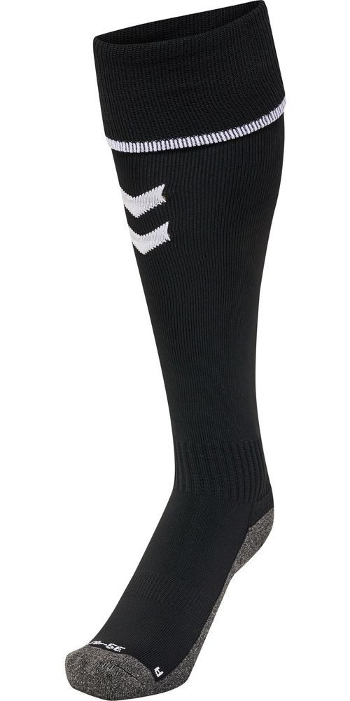 hummel Socken Hmlcore Football Socks günstig online kaufen