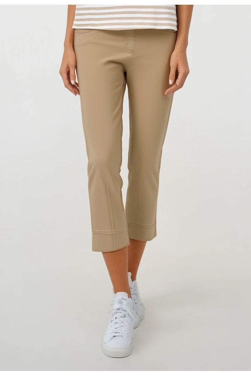 RAPHAELA by BRAX 7/8-Hose