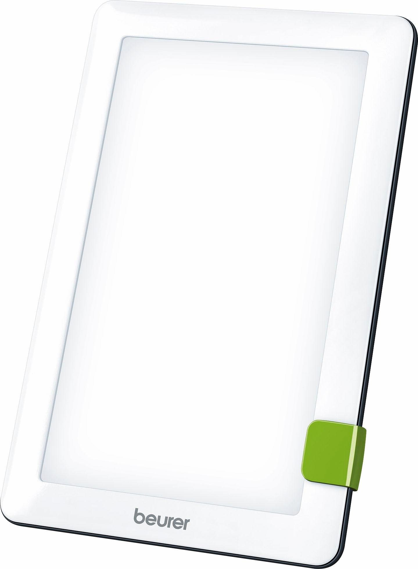 Image of BEURER Tageslichtlampe »TL 30«
