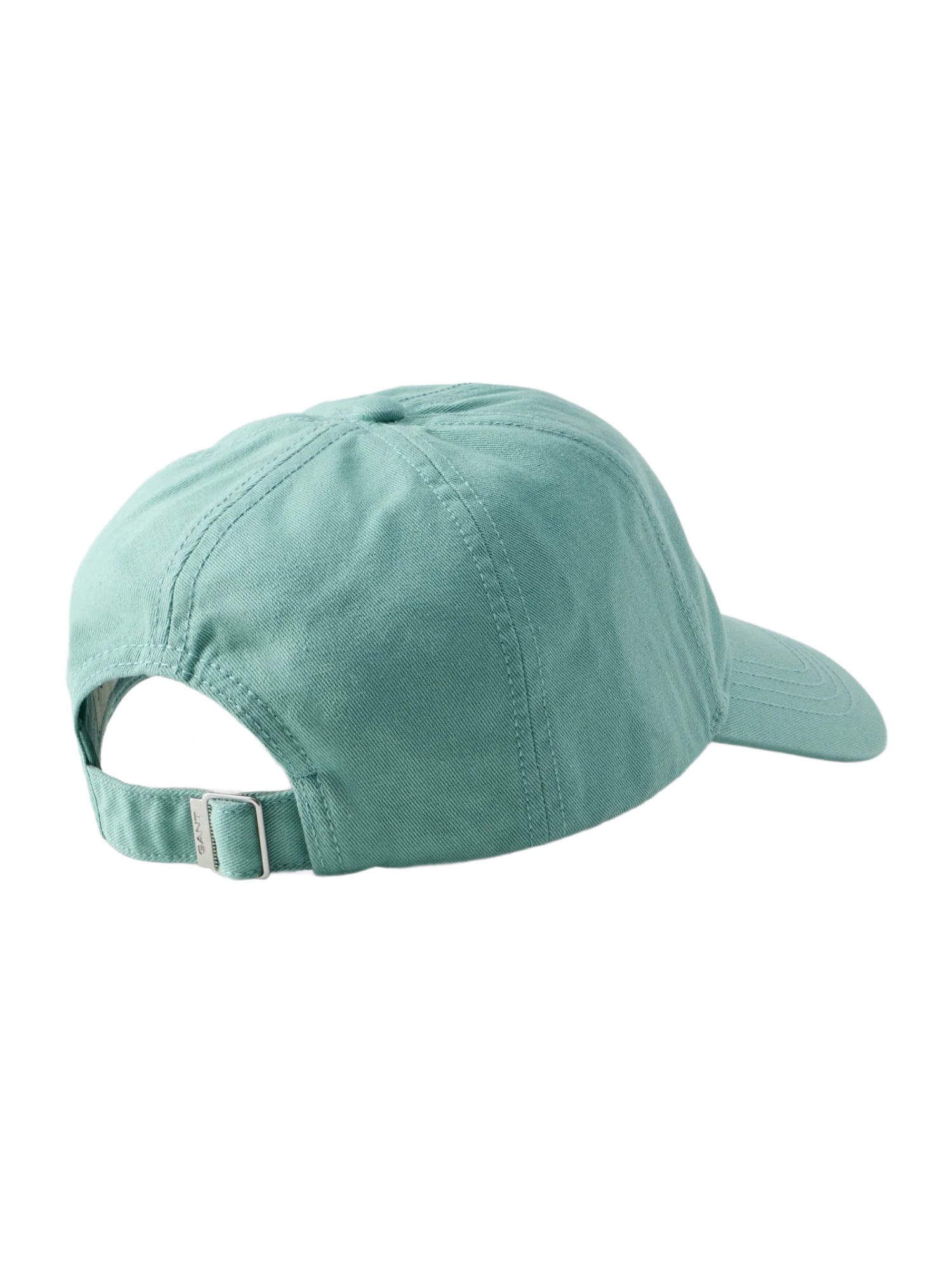 Gant Baseball Cap color:grün