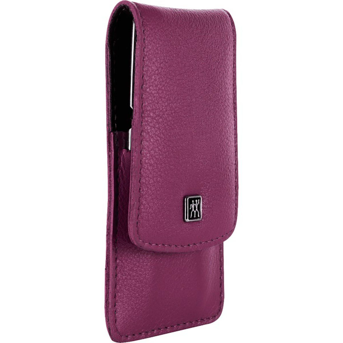 Zwilling Maniküre-Etui ZWILLING Maniküre Pediküre Set 3tlg. mit Nagelknipse günstig online kaufen