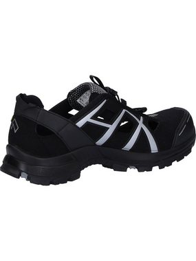 haix Black Eagle Safety 62.1 low Arbeitsschuh