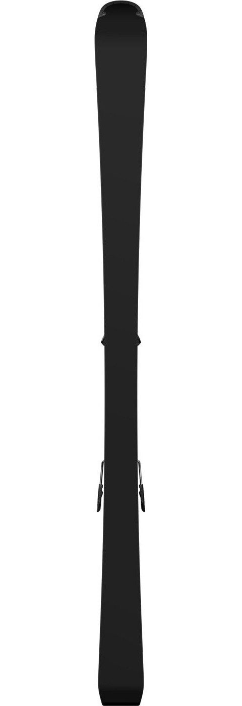 Atomic Racecarver CLOUD C9 RVSK LIGHT + M 10 GW BLACK