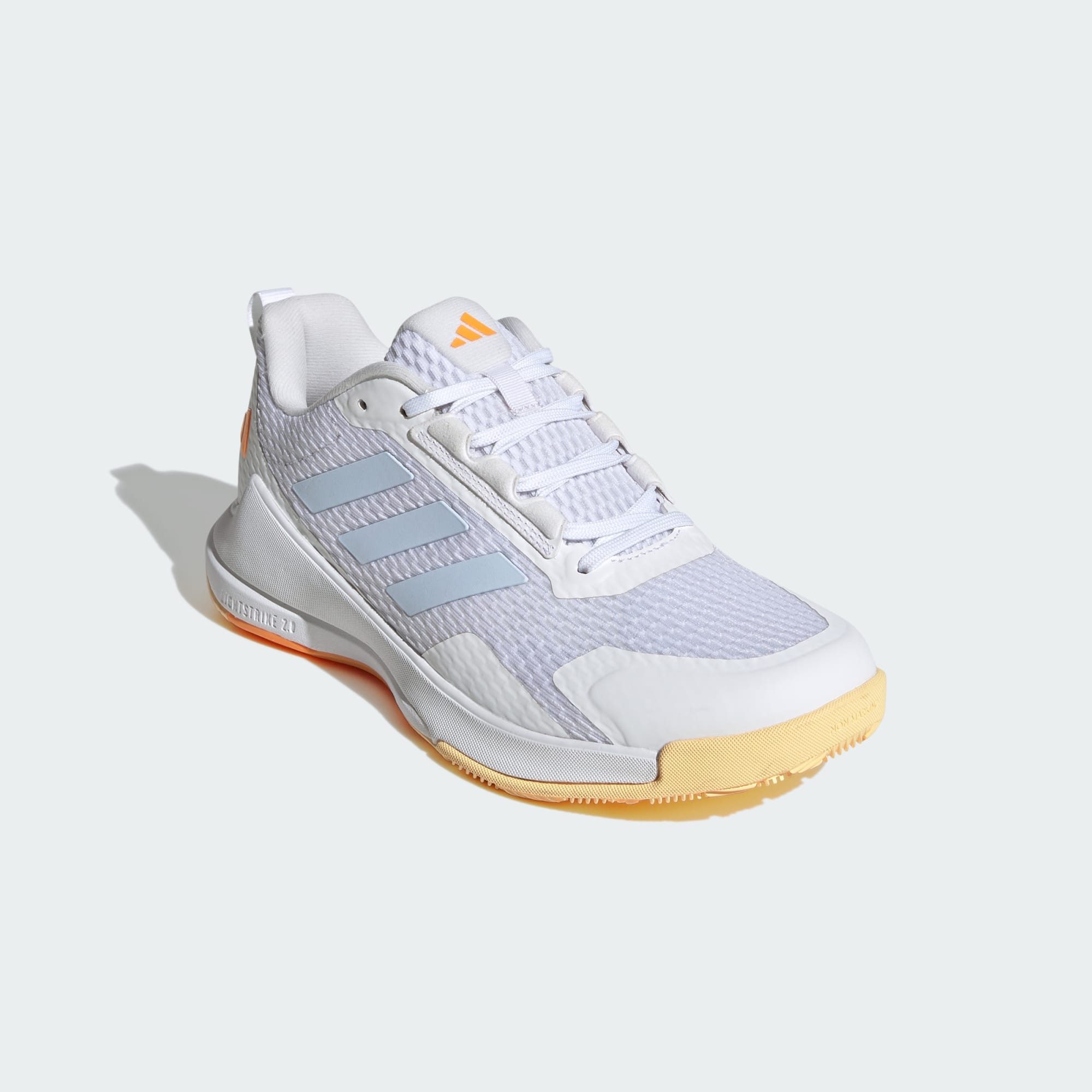 NOVAFLIGHT 2 INDOOR SCHUH Hallenschuh