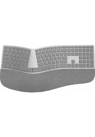 MICROSOFT »Surface« ergonomische Tas...