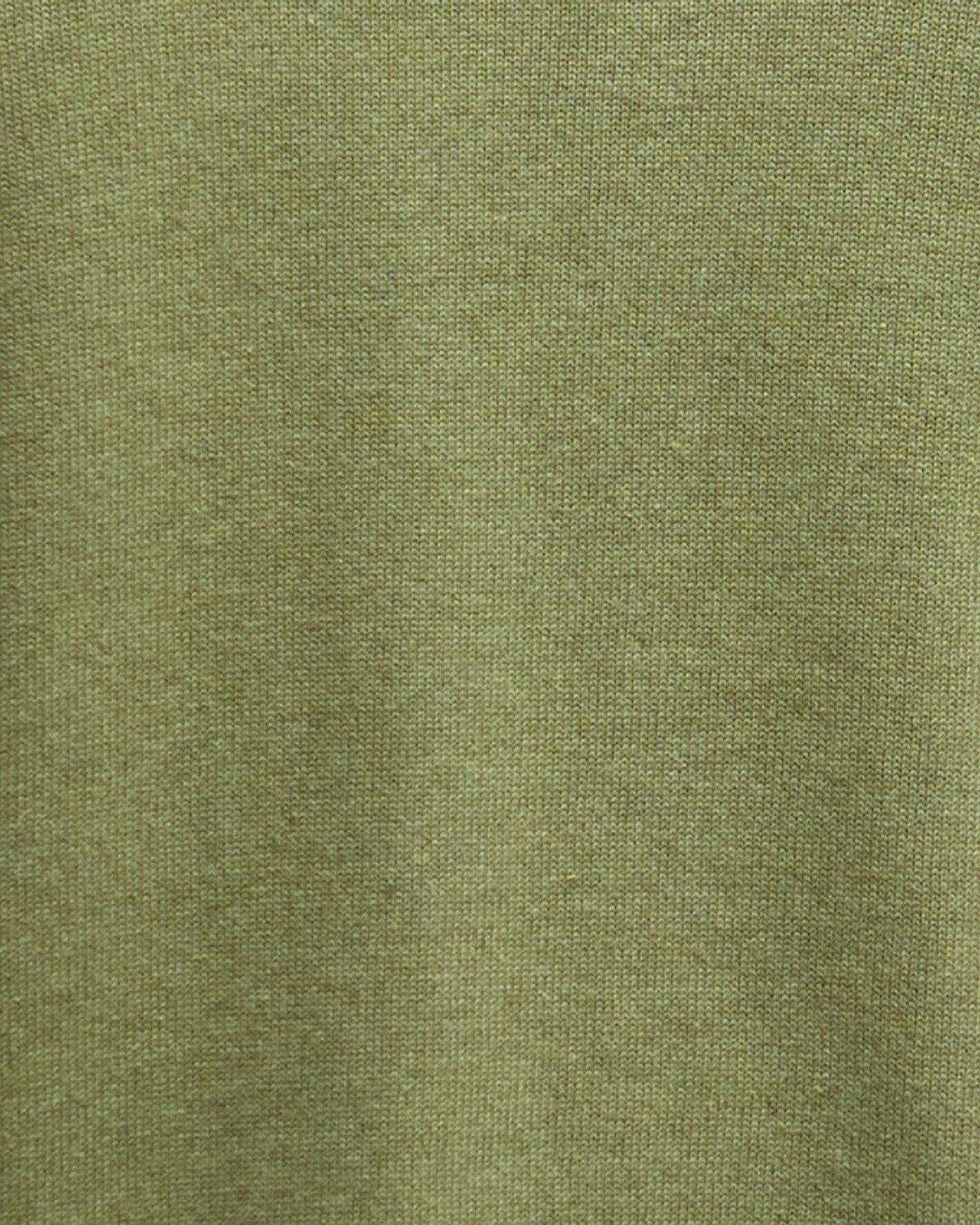 Barbour Strickpullover Troyer Tain günstig online kaufen