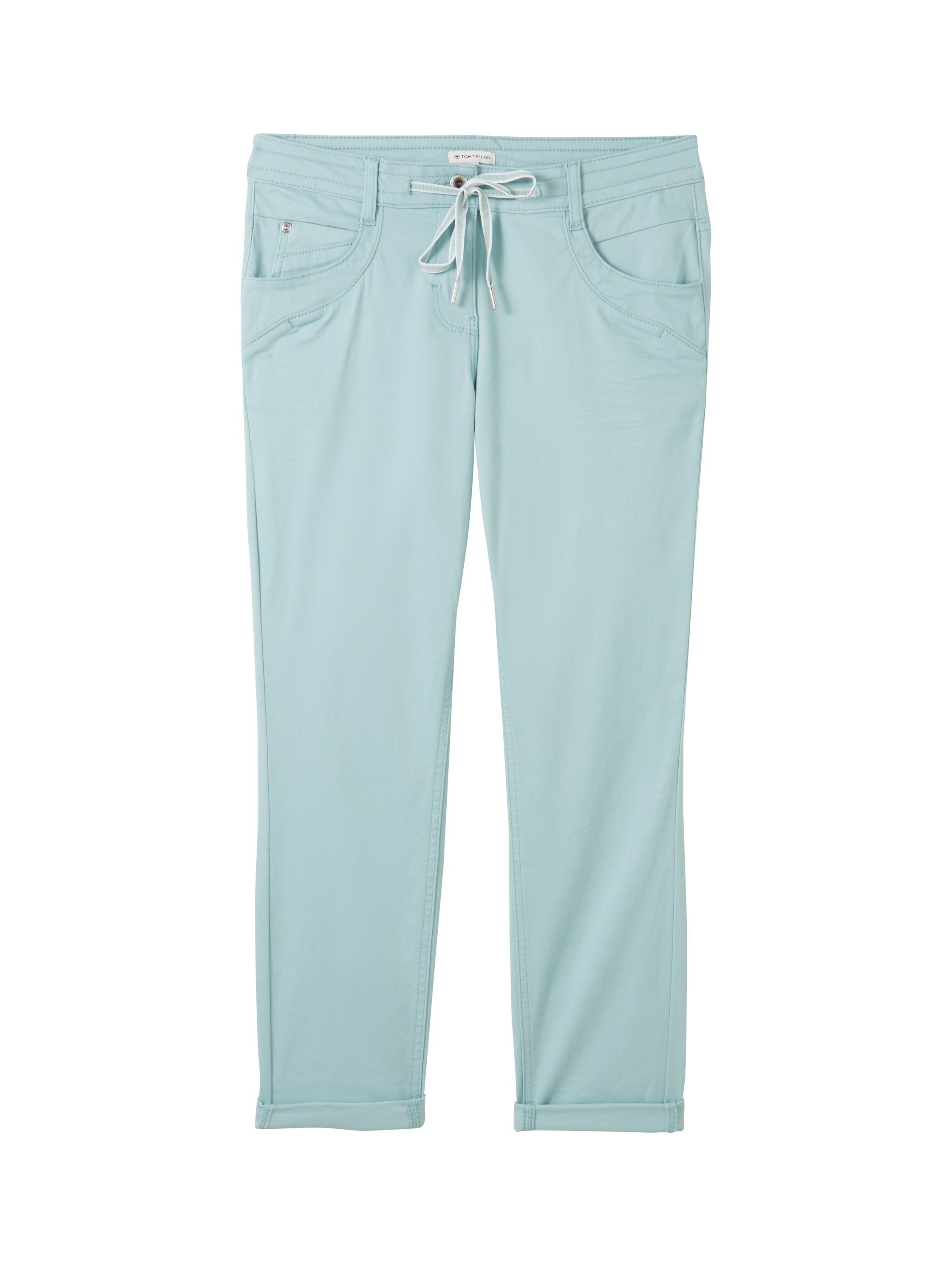 TOM TAILOR Chinos günstig online kaufen